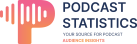 podcast-stats-logo